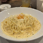 ユーミーカフェ - 