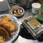 순희네빈대떡 - 