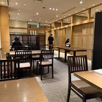 三田ばさら 本店 - 