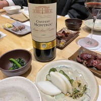 焼鳥 鳥せい 北浦和店 - 