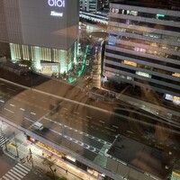 銀座しゃぶ通 マロニエゲート店 - 