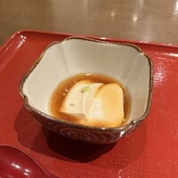 三田ばさら 本店 - 