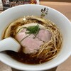 らぁ麺はやし田 武蔵小杉店