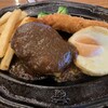 肉の万世 柏店