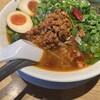 丸源ラーメン 豊中千里店