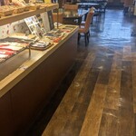 井筒八ッ橋本舗 - 