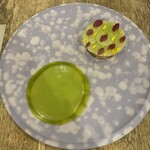 naturam kazuya sugiura - 