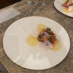 naturam kazuya sugiura - 