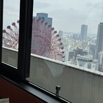 286096726 - 