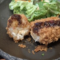 ダイナミックキッチン＆バー 響 風庭 赤坂 - 