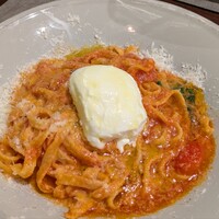 PASTA of LIFE - 