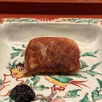 hakubi - 