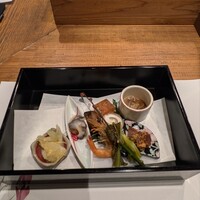 シーズン - 