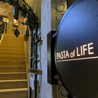 PASTA of LIFE - 