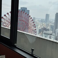 パパミラノ 阪急グランドビル店 - 