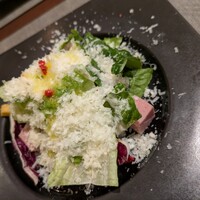 PASTA of LIFE - 