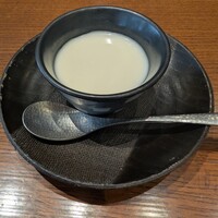 ダイナミックキッチン＆バー 響 風庭 赤坂 - 