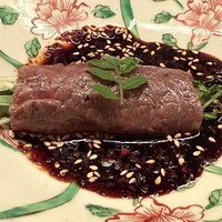 hakubi - 
