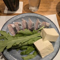 シーズン - 