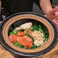 シーズン - 