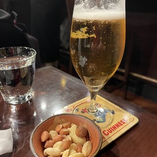 ジャズオントップ アクトスリー_1