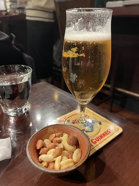 Jazz on Top Akuto Surii photo 2