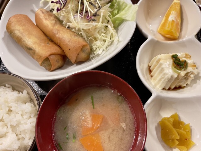 Jazz on Top Akuto Surii