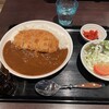 居酒屋 悠香