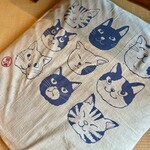 八代目傳左衛門めし屋 - 