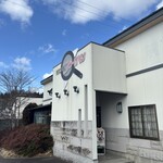 KITCHEN フライパン - 