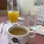 KITCHEN フライパン - 