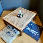 八代目傳左衛門めし屋 - 