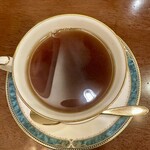 珈琲の館 イゲタ - 