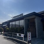 支留比亜珈琲店 - 