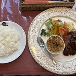 KITCHEN フライパン - 