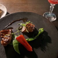 Bar＆Lounge MAJESTIC - 