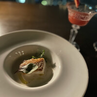 Bar＆Lounge MAJESTIC - 