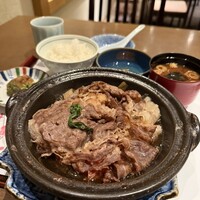 三田ばさら 本店 - 