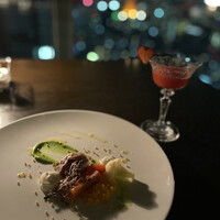 Bar＆Lounge MAJESTIC - 
