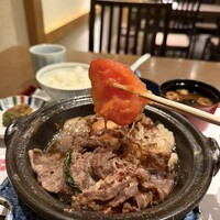 三田ばさら 本店 - 