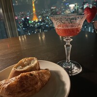 Bar＆Lounge MAJESTIC - 