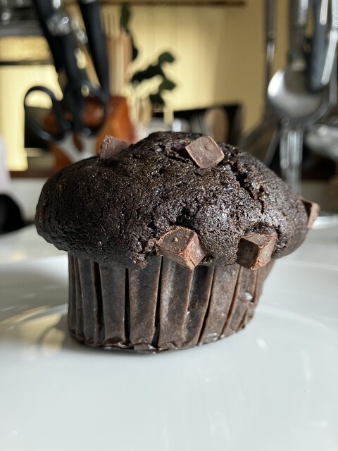 ミスタードーナツ イオン南相馬ショップ - 原ノ町（ドーナツ）の写真