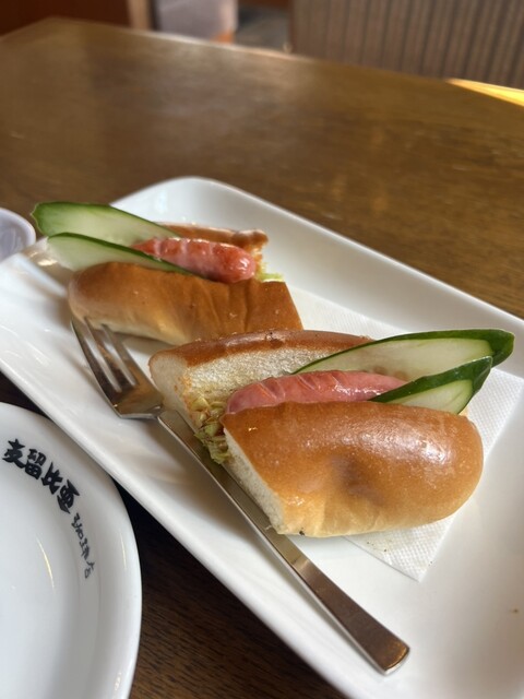 Sylvia Coffee Ten Ooharu Ten