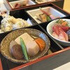 札幌なだ万茶寮 - 