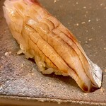 Sushi Ginza Onodera - 