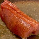 Sushi Ginza Onodera - 