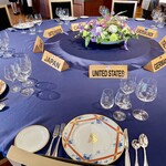 志摩観光ホテル - 