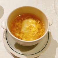 福全徳 香港名菜 - 