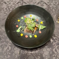 富小路 信 - 