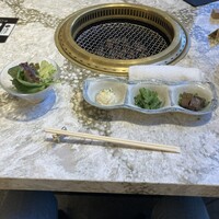 肉の匠 将泰庵  船橋本店 - 